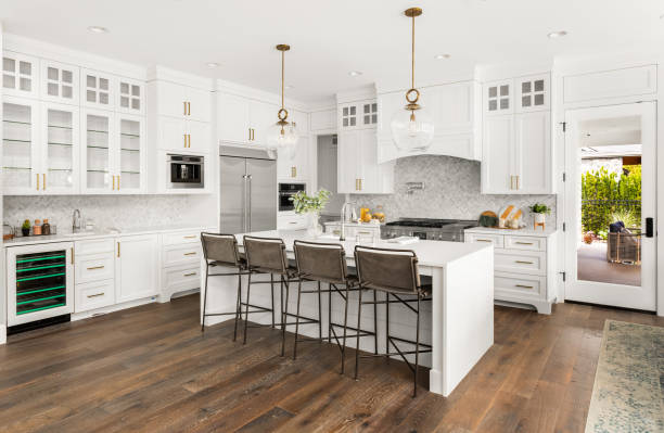 24/7 Emergency Cabinet Installation experts in Fort Myers, FL