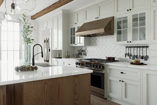 Affordable Cabinet Installation solutions in Fort Myers, FL